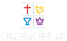 Igraja do Evangélio Quadrangular