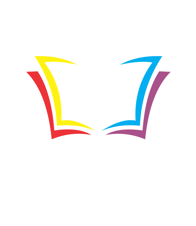 Secretaria Geral de Educação e Cultura